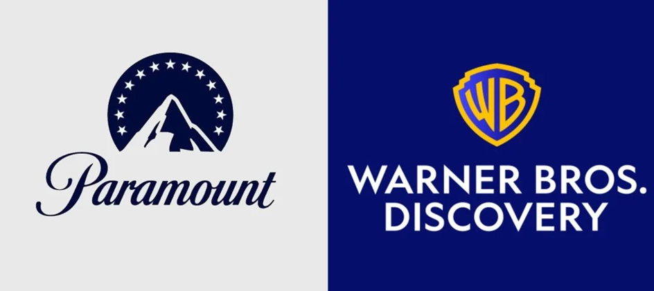 EU clears Paramount acquisition of WBD